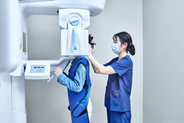 Best Emergency Root Canal Treatment in Guymon, OK