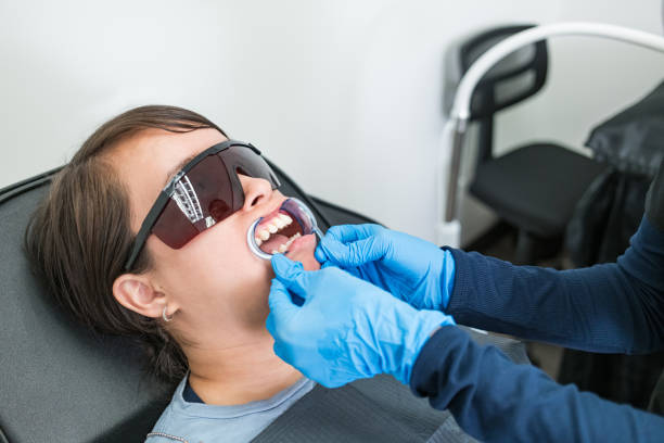 Best Emergency Treatment for Dental Infections or Abscesses in Guymon, OK